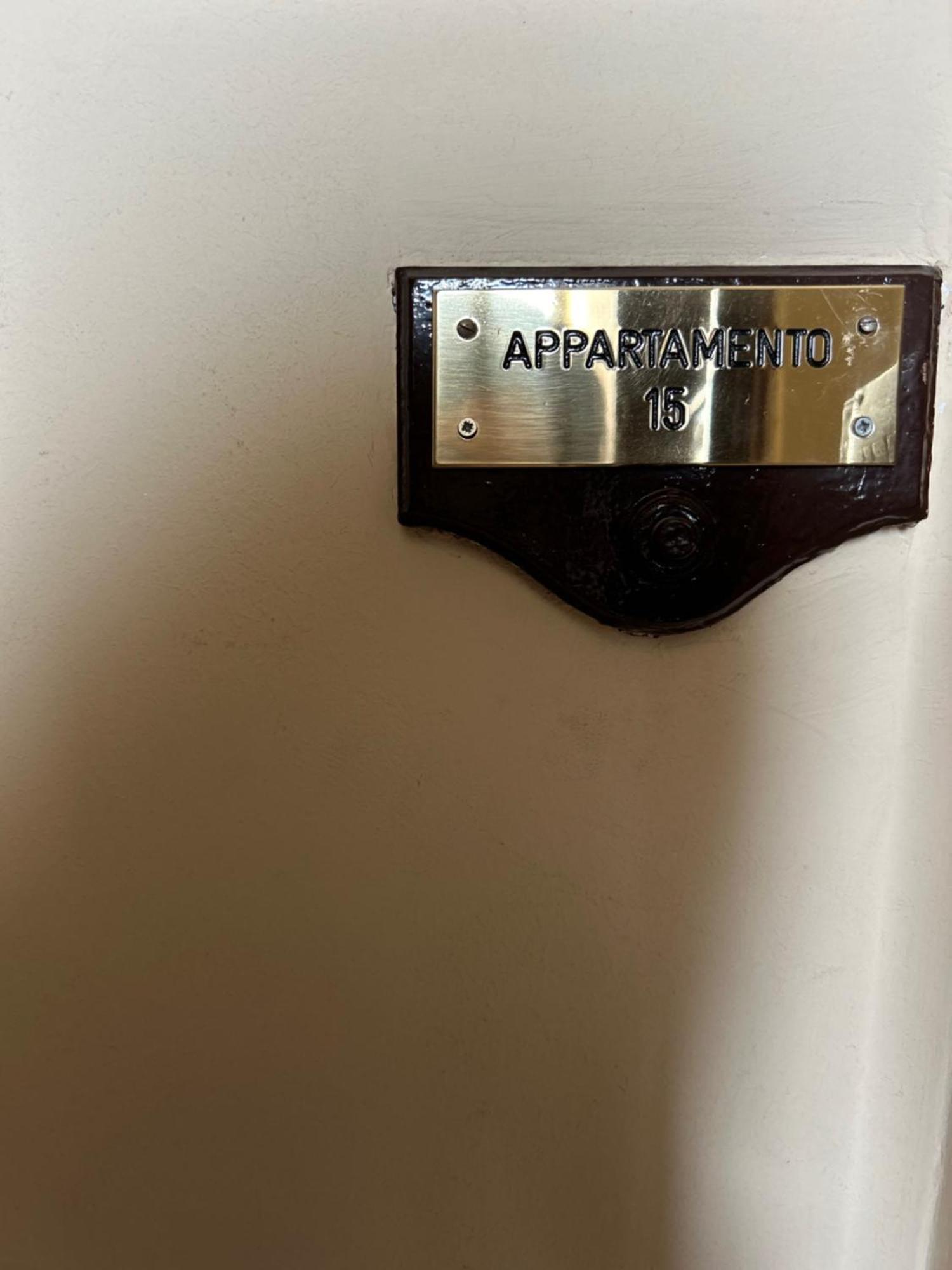 Appartamento 15 Τορίνο Εξωτερικό φωτογραφία